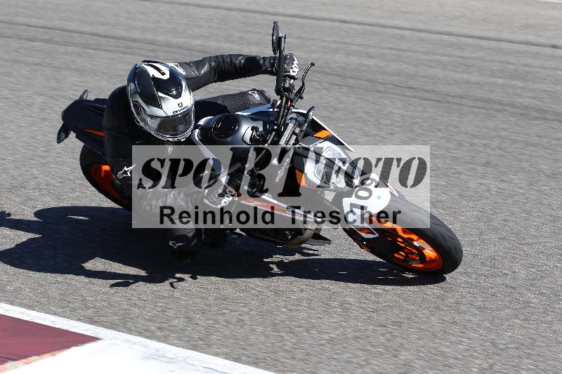 /Archiv-2025/48 25.08.2025 Cornu Master School ADR/gruen-vert/109